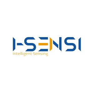I-SENSI