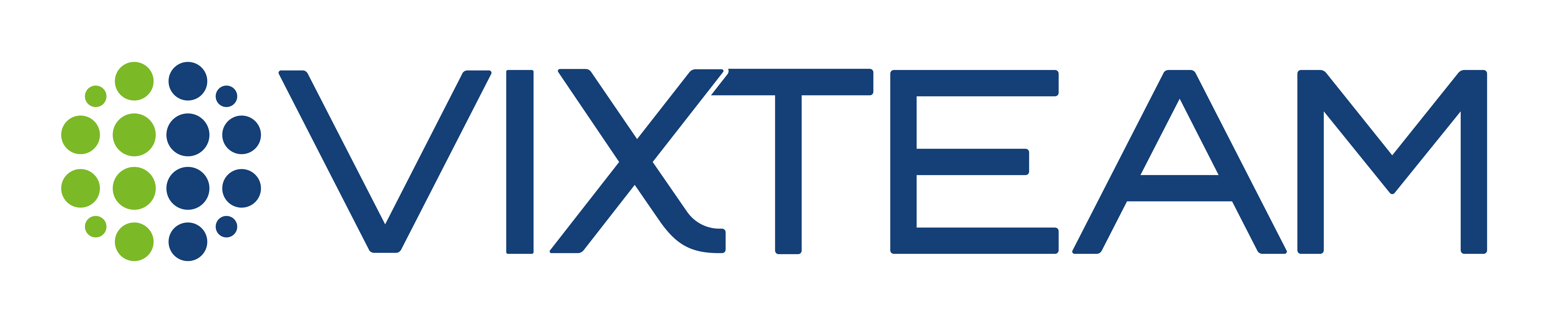 Vixteam Consultoria e Sistema SA 