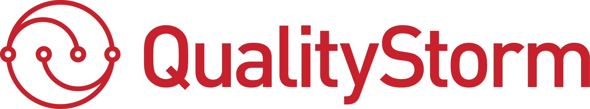 QualityStorm